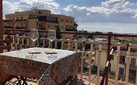 Ciampino Airport Apartment